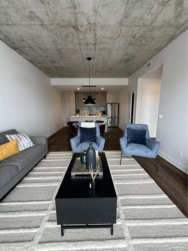Appartement de 2 chambres à louer à Laval — photo 4