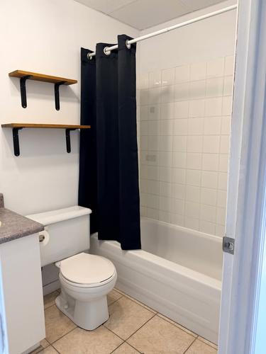 Appartement de 1 chambre à louer à Sherbrooke — photo 10