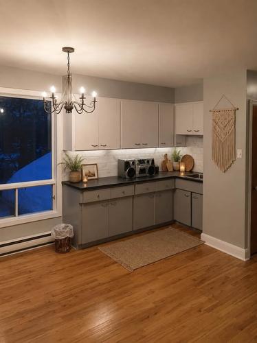 Appartement de 1 chambre à louer à Gatineau — photo 5