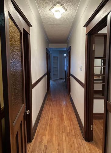 Appartement de 2 chambres à louer à Montreal - Rosemont–La Petite-Patrie — photo 3