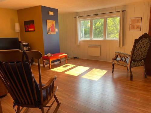 Appartement de 1 chambre à louer à Gatineau — photo 5