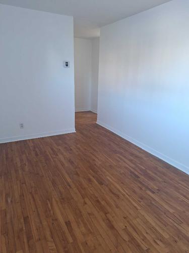 1 bedroom apartment for rent in Longueuil — photo 5