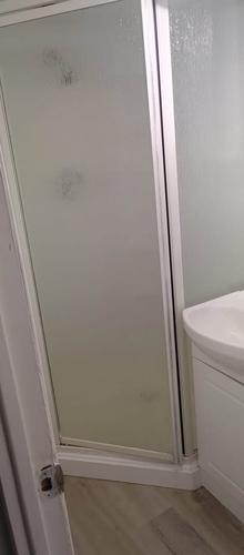 Appartement de 1 chambre à louer à Gatineau — photo 19