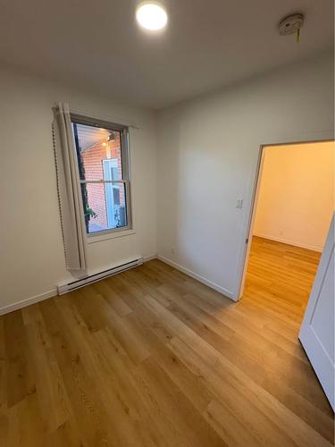 2 bedrooms apartment for rent in Montreal - Le Plateau-Mont-Royal — photo 5