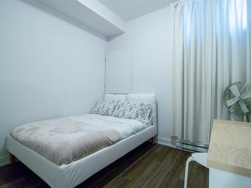 Appartement de 1 chambre à louer à Gatineau — photo 6