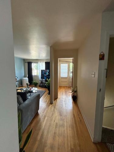 Appartement de 3 chambres à louer à Laval — photo 3