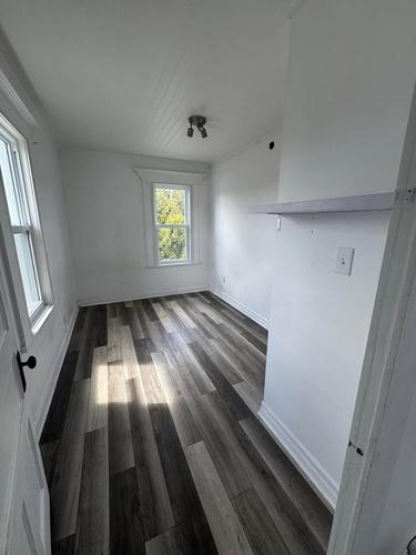 2 bedrooms apartment for rent in Lévis — photo 4