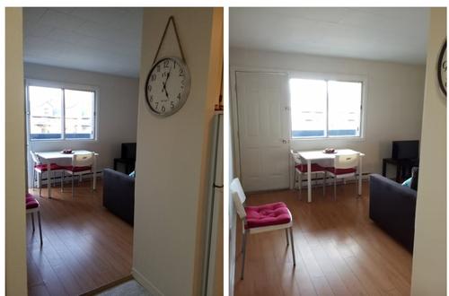 1 bedroom apartment for rent in Gatineau — photo 5
