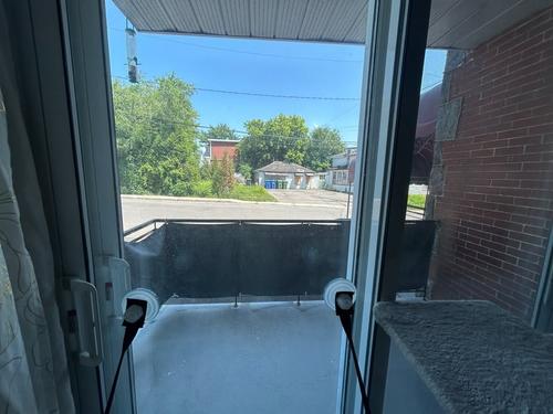 Appartement de 2 chambres à louer à Québec - Beauport — photo 4
