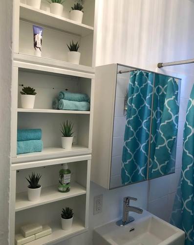 Studio à louer à Montreal - Mercier–Hochelaga-Maisonneuve — photo 11