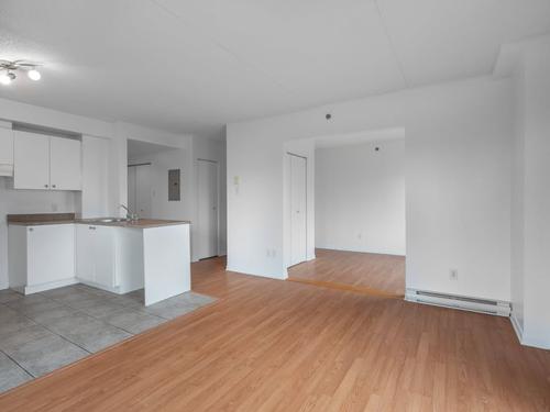Appartement de 2 chambres à louer à Laval — photo 11
