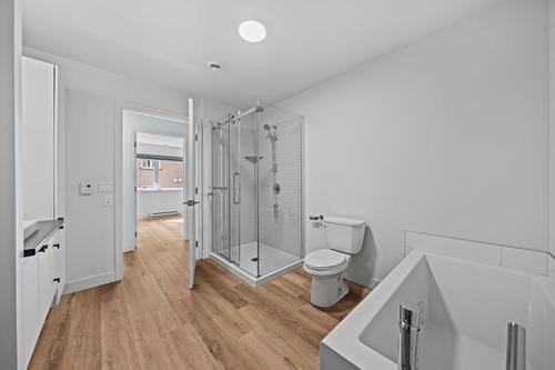 Appartement de 3 chambres à louer à Sherbrooke — photo 3