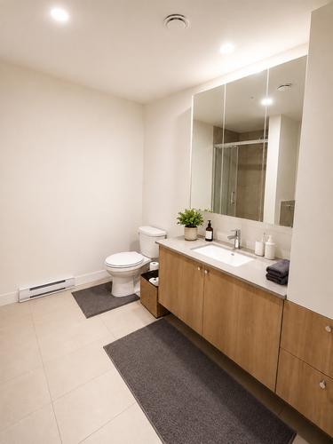 Appartement de 2 chambres à louer à Québec - La Cité-Limoilou — photo 6