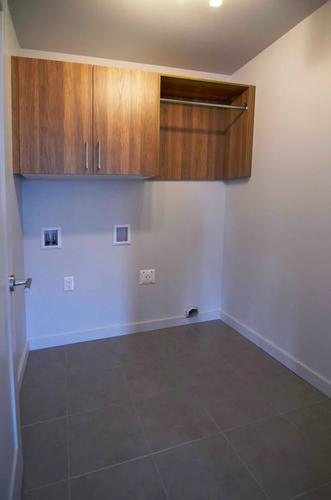 3 bedrooms apartment for rent in Sherbrooke — photo 15