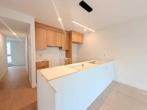 Appartement de 1 chambre à louer à Québec - La Cité-Limoilou — photo 3