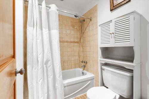 Appartement de 2 chambres à louer à Montreal - Le Plateau-Mont-Royal — photo 8