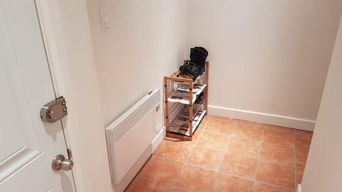 1 bedroom apartment for rent in Québec - La Cité-Limoilou — photo 8