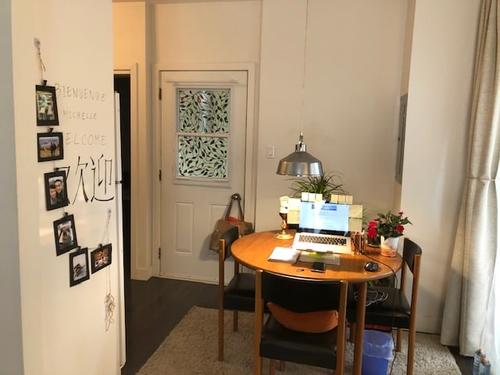 1 bedroom apartment for rent in Montreal - Rosemont–La Petite-Patrie — photo 3