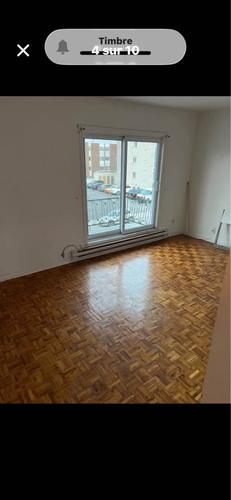 Appartement de 2 chambres à louer à Longueuil — photo 4
