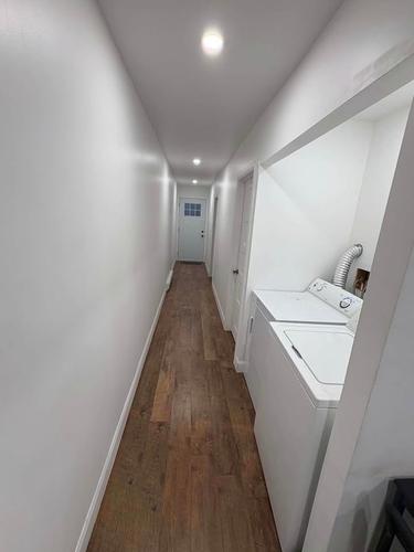Appartement de 2 chambres à louer à Longueuil — photo 11