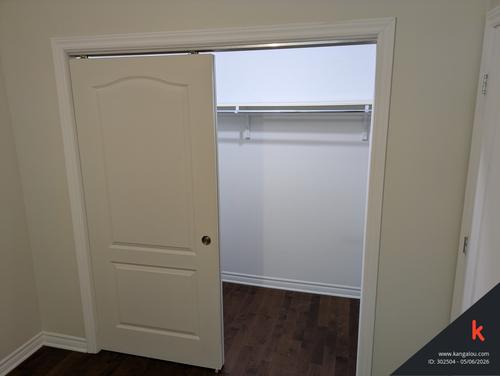 1 bedroom apartment for rent in Montreal - Le Plateau-Mont-Royal — photo 9