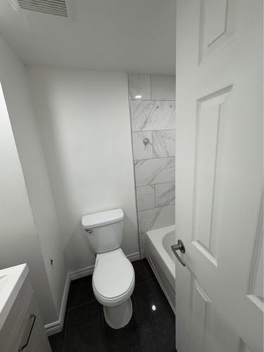 1 bedroom apartment for rent in Montreal - Villeray–Saint-Michel–Parc-Extension — photo 2