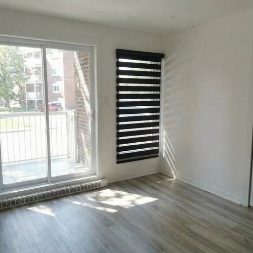 Studio à louer à Québec - Beauport — photo 2