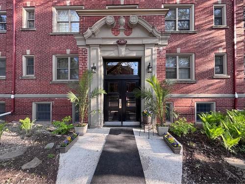 Studio for rent in Montreal - Côte-des-Neiges–Notre-Dame-de-Grâce — photo 7