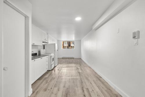 Appartement de 2 chambres à louer à Montreal - Mercier–Hochelaga-Maisonneuve — photo 7