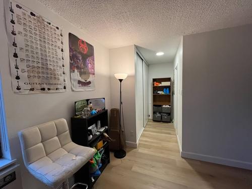 Appartement de 2 chambres à louer à Montreal - Le Plateau-Mont-Royal — photo 5