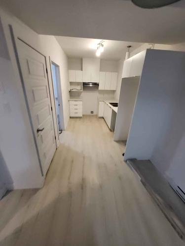 Appartement de 1 chambre à louer à Gatineau — photo 5