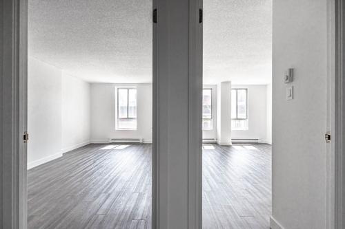 2 bedrooms apartment for rent in Montreal - Le Plateau-Mont-Royal — photo 18