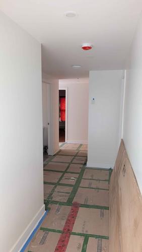 Appartement de 3 chambres à louer à Longueuil — photo 10