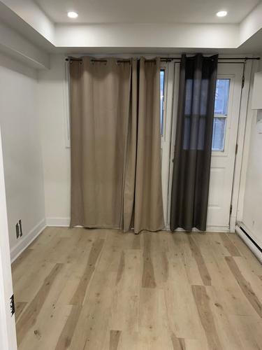 3 bedrooms apartment for rent in Montreal - Ville-Marie — photo 12