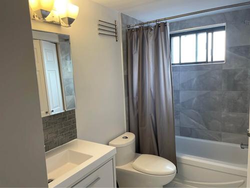 2 bedrooms apartment for rent in Montreal - Le Plateau-Mont-Royal — photo 5