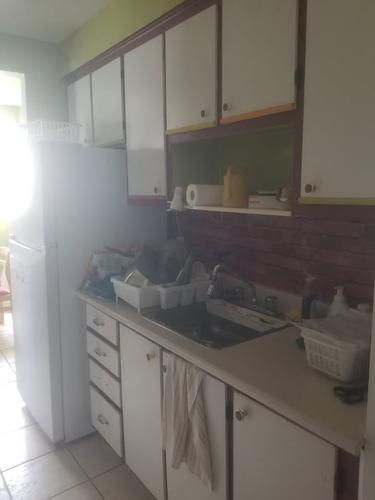 3 bedrooms apartment for rent in Longueuil — photo 2