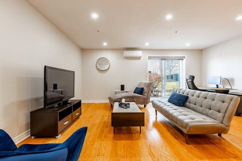 1 bedroom apartment for rent in Laval — photo 9