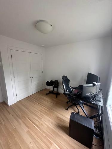 2 bedrooms apartment for rent in Sherbrooke — photo 12