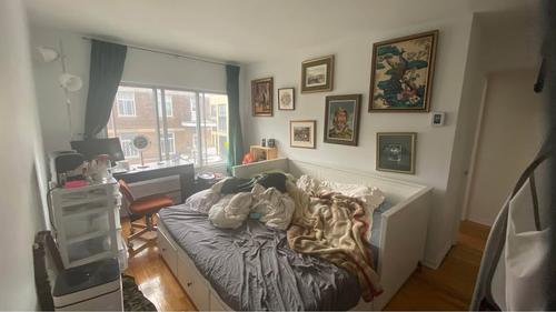 2 bedrooms apartment for rent in Montreal - Ville-Marie — photo 9