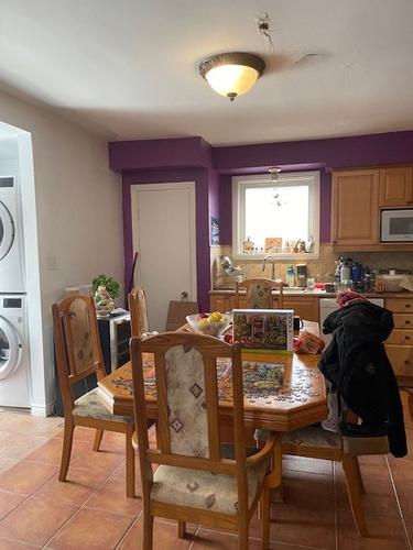 Appartement de 3 chambres à louer à Longueuil — photo 5