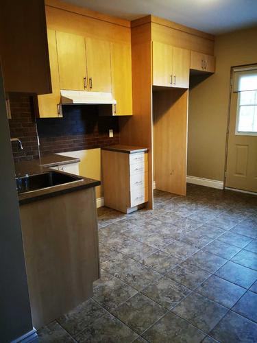 3 bedrooms apartment for rent in Montreal - Verdun — photo 4