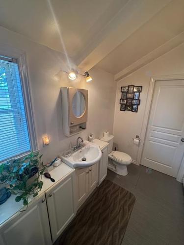 1 bedroom apartment for rent in Québec - Beauport — photo 9