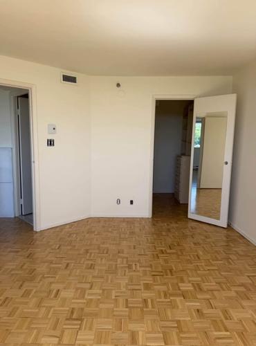2 bedrooms apartment for rent in Montréal — photo 4