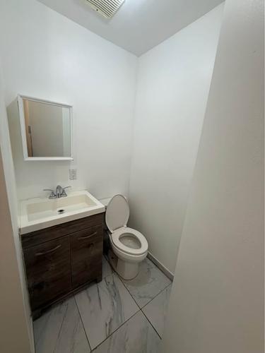 1 bedroom apartment for rent in Montreal - Le Plateau-Mont-Royal — photo 9
