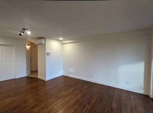 Appartement de 2 chambres à louer à Québec - Sainte-Foy–Sillery–Cap-Rouge — photo 5