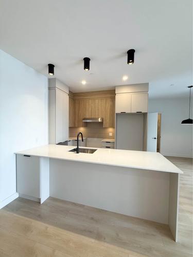Appartement de 2 chambres à louer à Lévis — photo 14