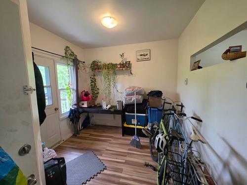 1 bedroom apartment for rent in Montreal - Rosemont–La Petite-Patrie — photo 4