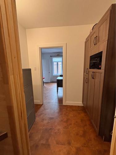 2 bedrooms apartment for rent in Québec - La Cité-Limoilou — photo 11