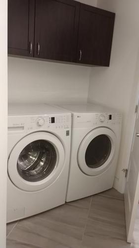 1 bedroom apartment for rent in Longueuil — photo 6