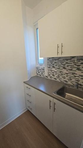 Studio for rent in Québec - La Cité-Limoilou — photo 6